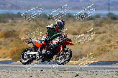 media/Mar-08-2025-TrackXperience (Sat) [[277b597a28]]/4-Level 1/Session 3 (Turn 14 Pans)/